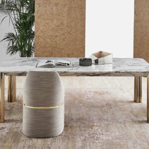 Итальянский стол Forest от Rugiano