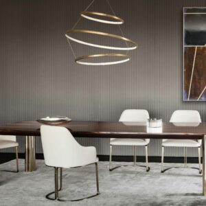 Итальянский стул Marie 3