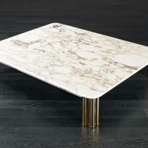 Итальянский столик Forest от Rugiano