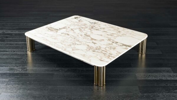 Итальянский столик Forest от Rugiano