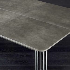 Итальянский столик Forest 4