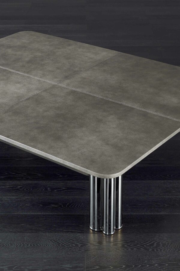 Итальянский столик Forest 4