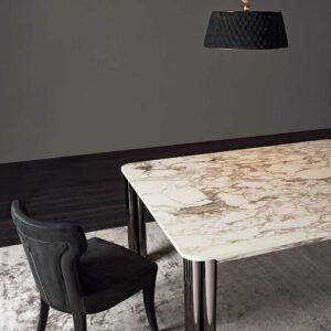 Итальянский стол Forest 3