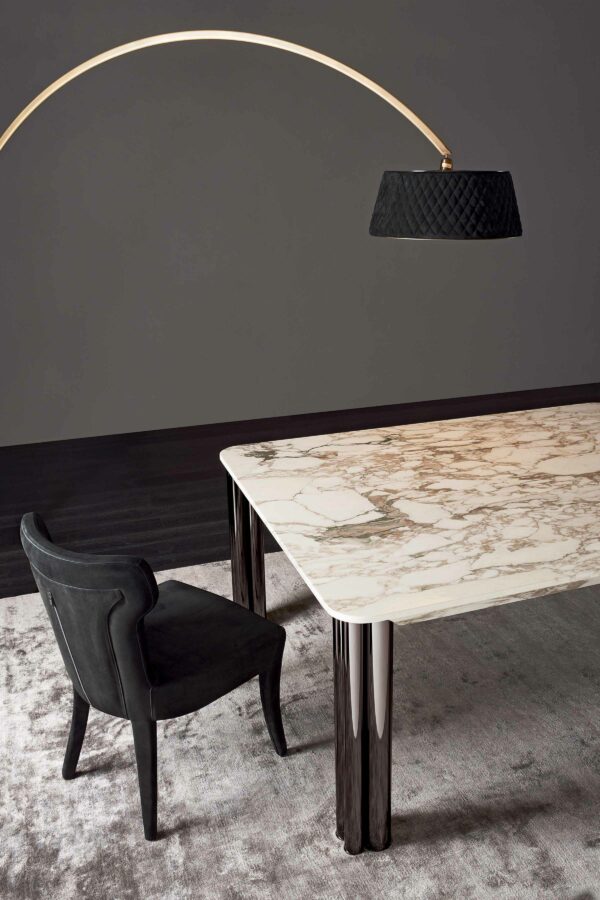 Итальянский стол Forest 3