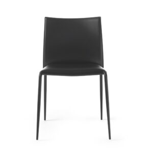 Итальянский стул GAZZELLA от ENRICO PELLIZZONI