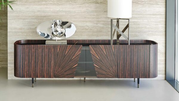 Итальянский комод Frak от Rugiano