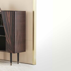 Итальянский бар Frak 3