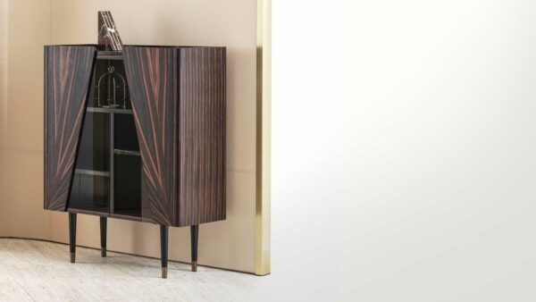 Итальянский бар Frak 3