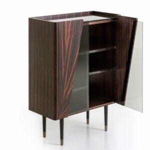 Итальянский бар Frak от Rugiano