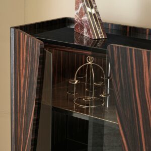 Итальянский бар Frak 2