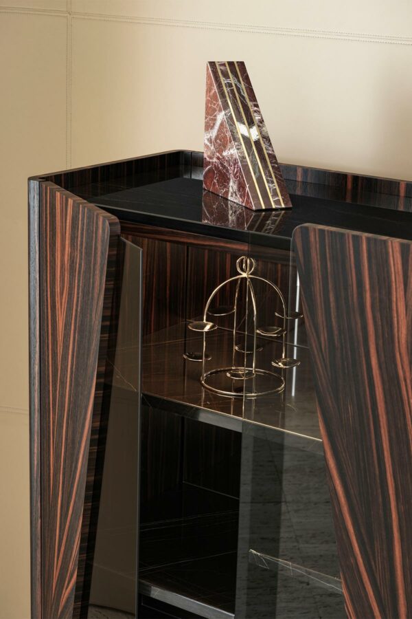 Итальянский бар Frak 2