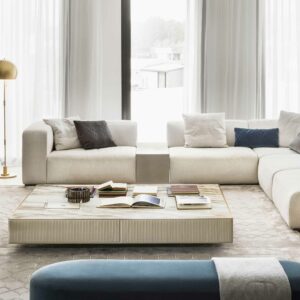 Итальянский столик Gatsby 2