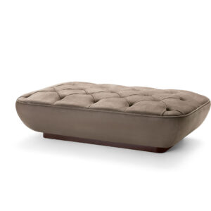 Итальянский пуф FRITZ от Opera