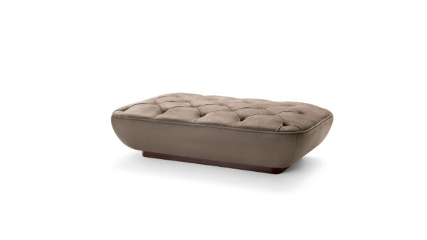 Итальянский пуф FRITZ от Opera