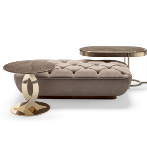 Итальянский пуф FRITZ 3