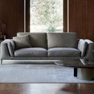 Итальянский столик GABRIEL от OPERA