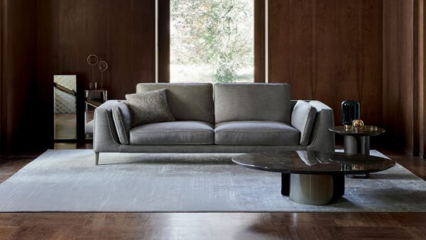 Итальянский столик GABRIEL от OPERA