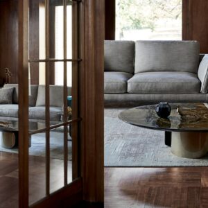 Итальянский столик GABRIEL 2