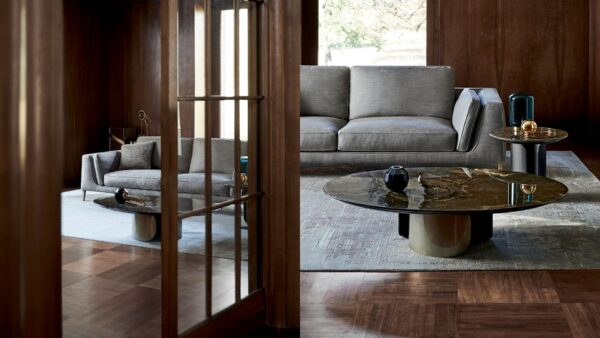 Итальянский столик GABRIEL 2