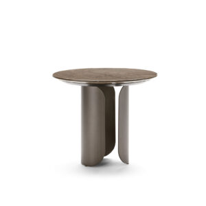 Итальянский столик GABRIEL 2 от OPERA