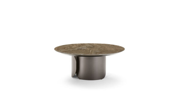 Итальянский столик GABRIEL 2 4