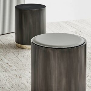 Итальянский столик Genesi 3