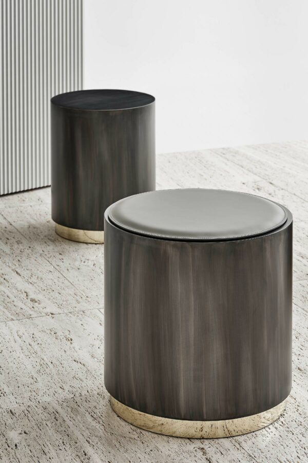 Итальянский столик Genesi 3