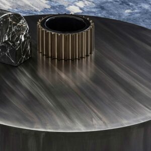 Итальянский столик Genesi 4