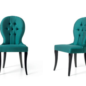 Итальянский стул GEORGES от OPERA