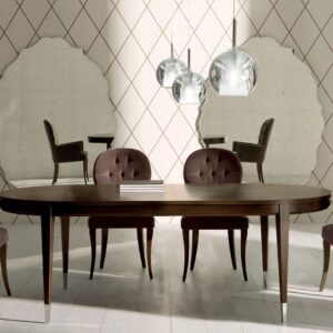 Итальянский стул GEORGES 3