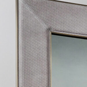 Итальянское зеркало Ghost 3