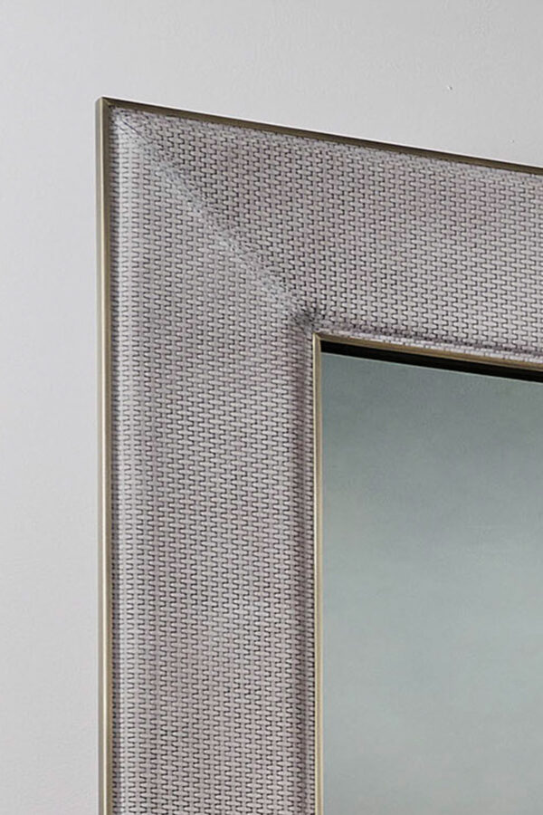 Итальянское зеркало Ghost 3