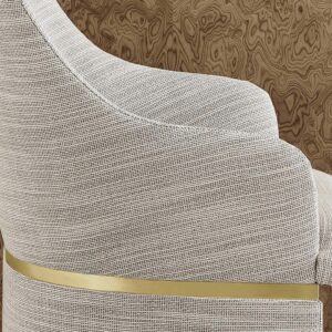 Итальянский стул Giorgia 3