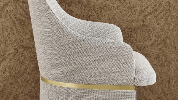 Итальянский стул Giorgia 3