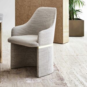 Итальянский стул Giorgia 2