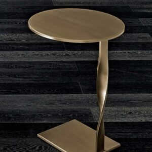 Итальянский столик Globo 4