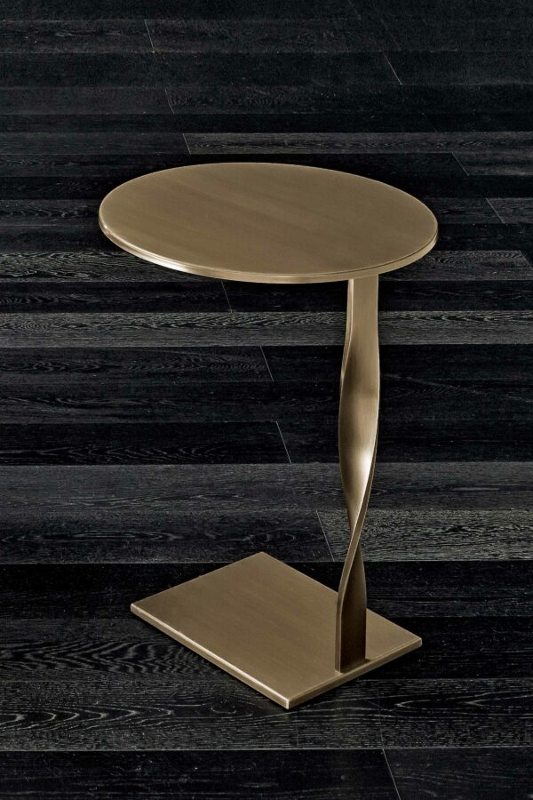 Итальянский столик Globo 4