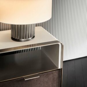 Итальянская настольная лампа Liberty 3