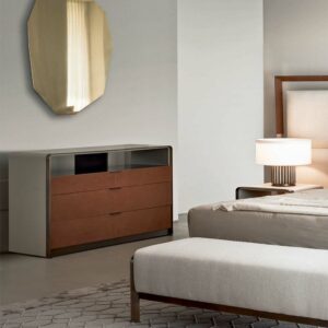 Итальянский комод Grace от Rugiano