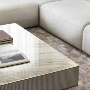 Итальянский столик Hugo 2