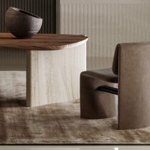 Итальянский стул Avant-Garde от Bonaldo