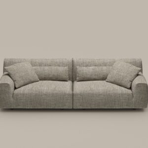 Итальянский диван Belloalto от Bonaldo