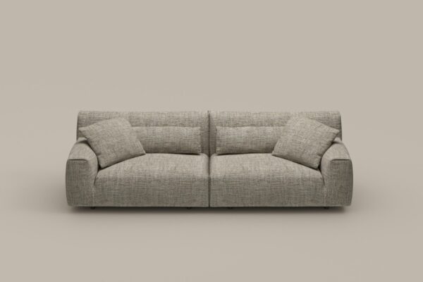 Итальянский диван Belloalto от Bonaldo