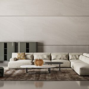 Итальянский диван Belloalto 2