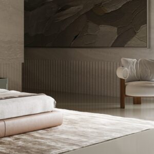 Итальянское кресло Bull 2