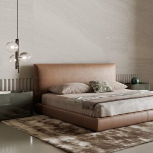 Итальянская прикроватная тумба Arragan 2