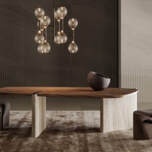 Итальянский стул Avant-Garde 4