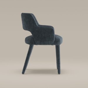 Итальянский стул Mask от Bonaldo