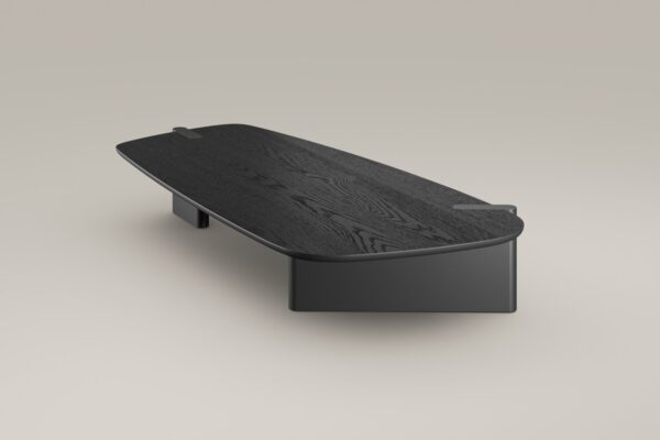 Итальянский столик Flatiron 3