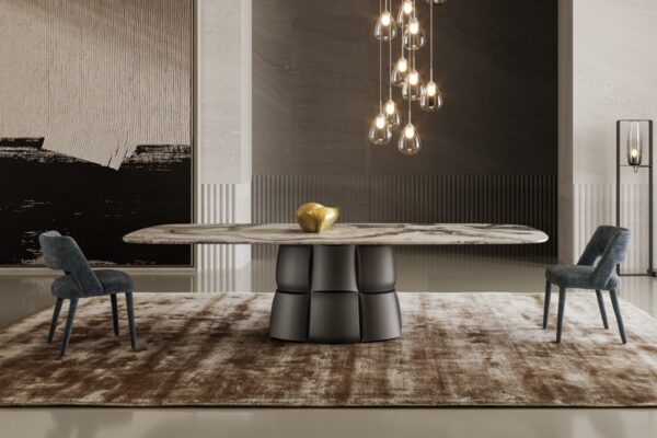 Итальянский стол Palazzo 2